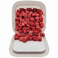 Peg No.1 Pro Meat